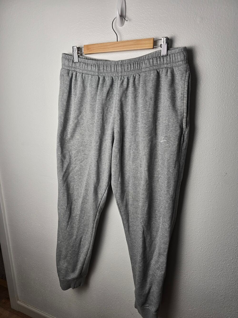 Nike Sweatpants